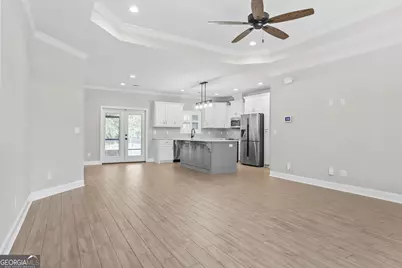 320 Daniel Trent Way, Kingsland, GA 31548 - Photo 8