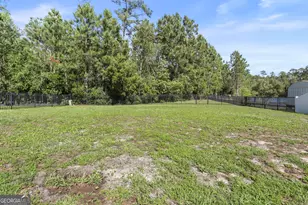 320 Daniel Trent Way, Kingsland, GA 31548 - Photo 32