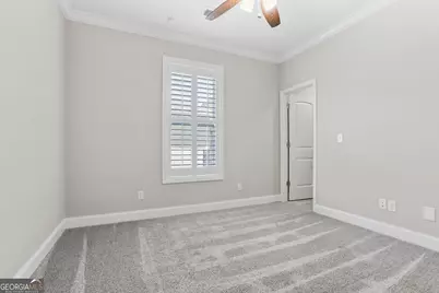 320 Daniel Trent Way, Kingsland, GA 31548 - Photo 24
