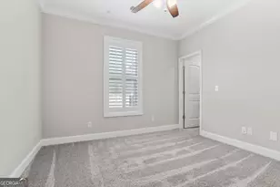320 Daniel Trent Way, Kingsland, GA 31548 - Photo 24