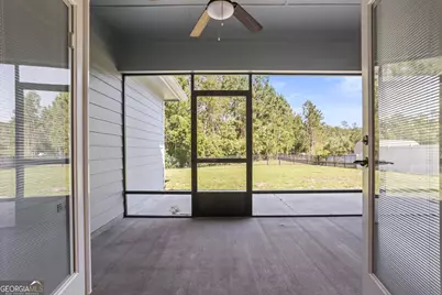 320 Daniel Trent Way, Kingsland, GA 31548 - Photo 30