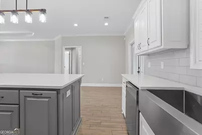 320 Daniel Trent Way, Kingsland, GA 31548 - Photo 12