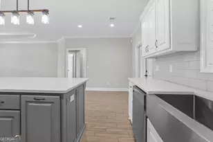 320 Daniel Trent Way, Kingsland, GA 31548 - Photo 12