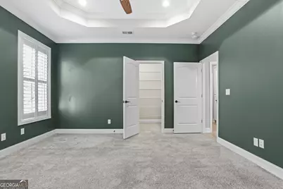 320 Daniel Trent Way, Kingsland, GA 31548 - Photo 16