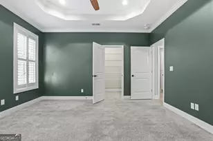 320 Daniel Trent Way, Kingsland, GA 31548 - Photo 16