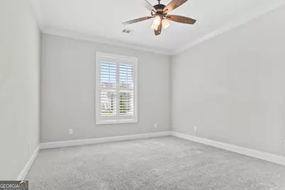 320 Daniel Trent Way, Kingsland, GA 31548 - Photo 22