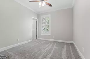 320 Daniel Trent Way, Kingsland, GA 31548 - Photo 26