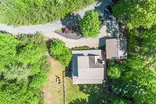 392 Oak Hills Dr, Morganton, GA 30560 - Photo 26