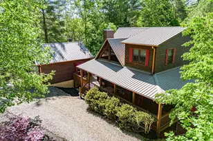 392 Oak Hills Dr, Morganton, GA 30560 - Photo 28