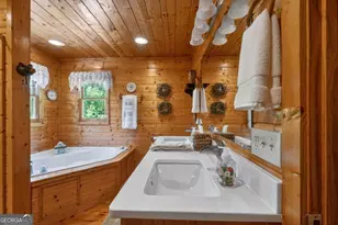 392 Oak Hills Dr, Morganton, GA 30560 - Photo 12