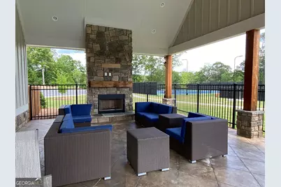 Lot 149 Snug Harbor Place, Newnan, GA 30263 - Photo 20