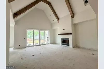 Lot 149 Snug Harbor Place, Newnan, GA 30263 - Photo 6