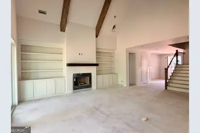 Lot 149 Snug Harbor Place, Newnan, GA 30263 - Photo 10