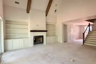 Lot 149 Snug Harbor Pl, Newnan, GA 30263 - Photo 10