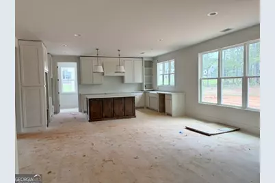 Lot 149 Snug Harbor Place, Newnan, GA 30263 - Photo 16