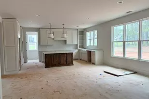 Lot 149 Snug Harbor Pl, Newnan, GA 30263 - Photo 16