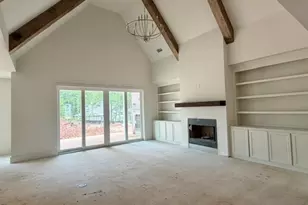 Lot 149 Snug Harbor Pl, Newnan, GA 30263 - Photo 8