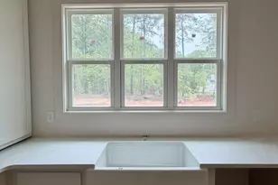Lot 149 Snug Harbor Pl, Newnan, GA 30263 - Photo 14
