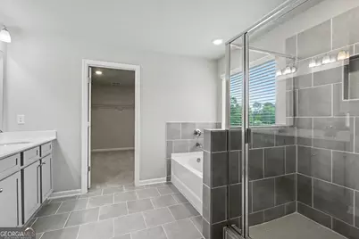 521 Teversham Drive, McDonough, GA 30253 - Photo 18