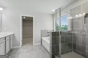 521 Teversham Dr, McDonough, GA 30253 - Photo 18