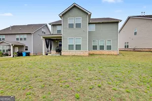 521 Teversham Dr, McDonough, GA 30253 - Photo 26