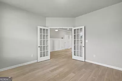 521 Teversham Drive, McDonough, GA 30253 - Photo 14