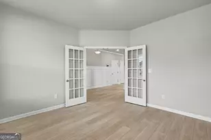 521 Teversham Dr, McDonough, GA 30253 - Photo 14