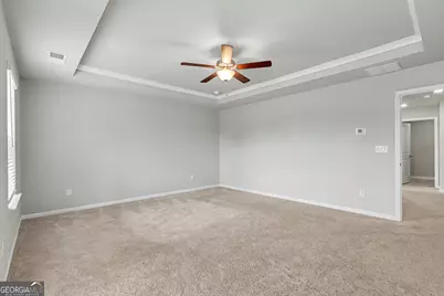 521 Teversham Drive, McDonough, GA 30253 - Photo 16