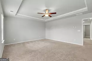 521 Teversham Dr, McDonough, GA 30253 - Photo 16