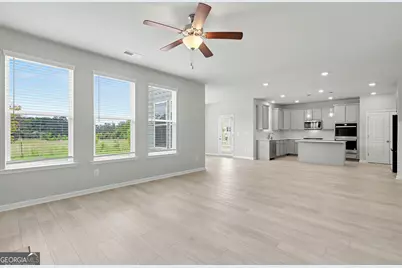 521 Teversham Drive, McDonough, GA 30253 - Photo 10
