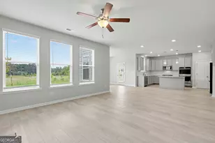 521 Teversham Dr, McDonough, GA 30253 - Photo 10