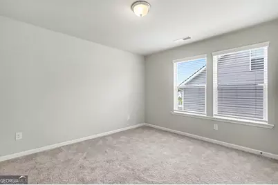 521 Teversham Drive, McDonough, GA 30253 - Photo 20