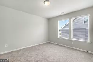 521 Teversham Dr, McDonough, GA 30253 - Photo 20
