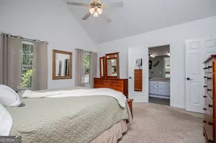 7306 Melrose Ct, Villa Rica, GA 30180 - Photo 38