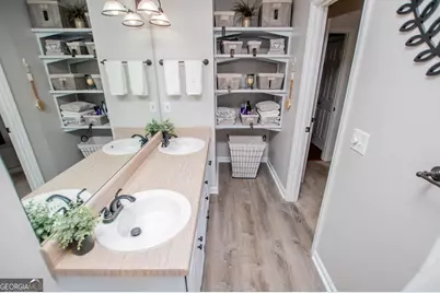 7306 Melrose Court, Villa Rica, GA 30180 - Photo 40