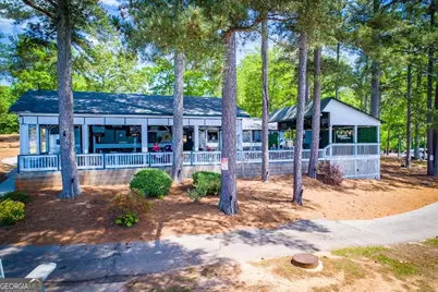 7306 Melrose Court, Villa Rica, GA 30180 - Photo 86