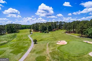 7306 Melrose Ct, Villa Rica, GA 30180 - Photo 100