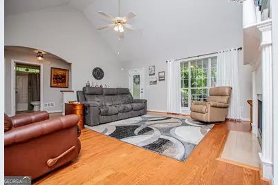 7306 Melrose Court, Villa Rica, GA 30180 - Photo 14