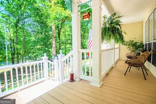 7306 Melrose Ct, Villa Rica, GA 30180 - Photo 10