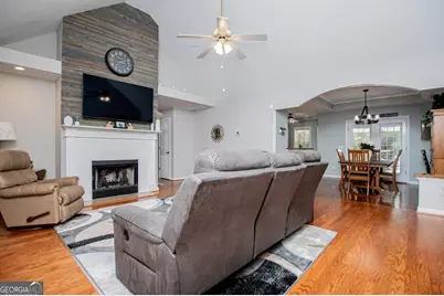 7306 Melrose Court, Villa Rica, GA 30180 - Photo 10