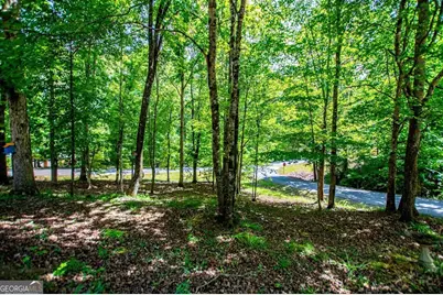 7306 Melrose Court, Villa Rica, GA 30180 - Photo 64
