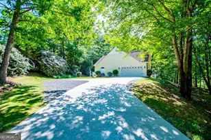 7306 Melrose Ct, Villa Rica, GA 30180 - Photo 48