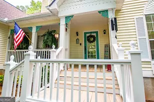 7306 Melrose Ct, Villa Rica, GA 30180 - Photo 8