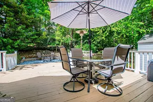 7306 Melrose Ct, Villa Rica, GA 30180 - Photo 52