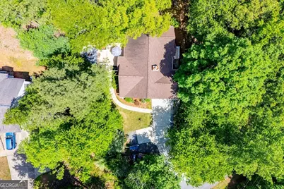 7306 Melrose Court, Villa Rica, GA 30180 - Photo 66