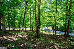 7306 Melrose Ct, Villa Rica, GA 30180 - Photo 70