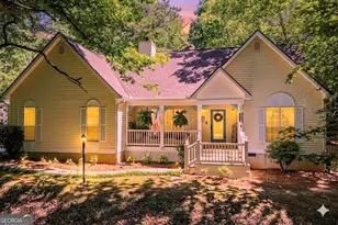 7306 Melrose Ct, Villa Rica, GA 30180 - Photo 1