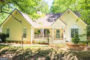 7306 Melrose Ct, Villa Rica, GA 30180 - Photo 2