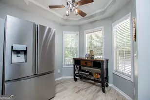 7306 Melrose Ct, Villa Rica, GA 30180 - Photo 34