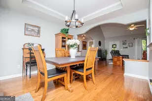 7306 Melrose Ct, Villa Rica, GA 30180 - Photo 20